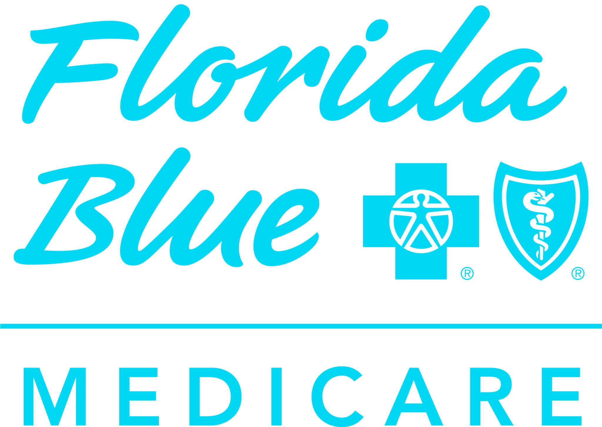 FB_Medicare_logo_stacked_blue